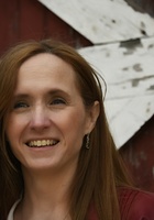 Bath CLEP Human Growth and Development tutor named Rebecca Bath CLEP Human Growth and Development tutor named Rebecca