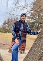 Quebec City Statics tutor named Faezeh Quebec City Statics tutor named Faezeh