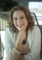 Spokane, WA NCLEX tutor named Carrie Spokane, WA NCLEX tutor named Carrie