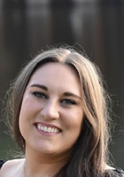 Oshawa TEAS tutor named Emily Oshawa TEAS tutor named Emily