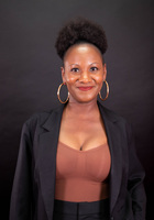 Bath Audio Engineering tutor named Elizabeth Bath Audio Engineering tutor named Elizabeth