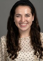 Vancouver CPA tutor named Carolyn Vancouver CPA tutor named Carolyn