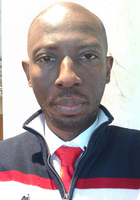 Quebec City UK A Level Accounting tutor named Olawale Quebec City UK A Level Accounting tutor named Olawale