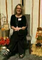 Ottawa American Sign Language tutor named Stephanie Ottawa American Sign Language tutor named Stephanie