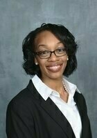 Richmond, VA SAT tutor named Valencia