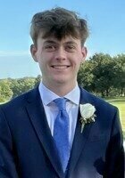 Charlotte, NC SAT tutor named William Francis Charlotte, NC SAT tutor named William Francis