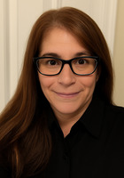 Ottawa Reading Intervention tutor named Ellen