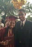 Bath Corporate Finance tutor named Antonio