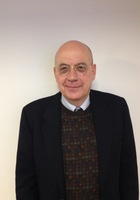 Bath TEAS tutor named Mark Bath TEAS tutor named Mark