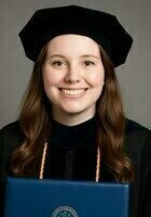 Wood Dale, IL TEFL - Teaching English as a Foreign Language tutor named Renata