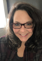Hamilton MBLEX - Massage & Bodywork Licensing Examination tutor named Tracey Hamilton MBLEX - Massage & Bodywork Licensing Examination tutor named Tracey