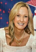 Oxnard, CA MAP tutor named Andrea Oxnard, CA MAP tutor named Andrea
