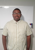 Quebec City CLEP Financial Accounting tutor named Andre