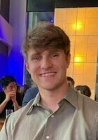 Durham AP Computer Science Principles tutor named Evan