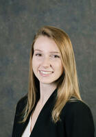 Vancouver CPA tutor named Melissa Vancouver CPA tutor named Melissa