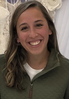 Hamilton TEAS tutor named Emily Hamilton TEAS tutor named Emily
