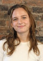 Cardiff Algebra REGENTS tutor named Ivy Cardiff Algebra REGENTS tutor named Ivy