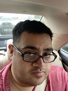 London Materials Science tutor named Moaiz London Materials Science tutor named Moaiz
