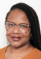 Quebec City African-American History tutor named Katie Quebec City African-American History tutor named Katie