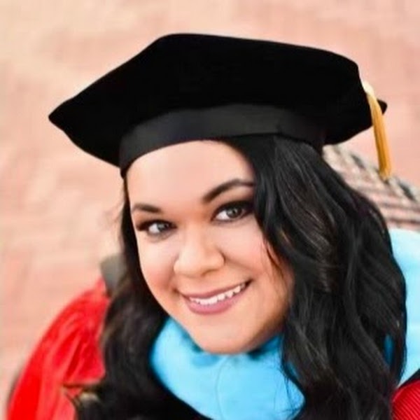 Edinburgh Women's Studies tutor named Rachel