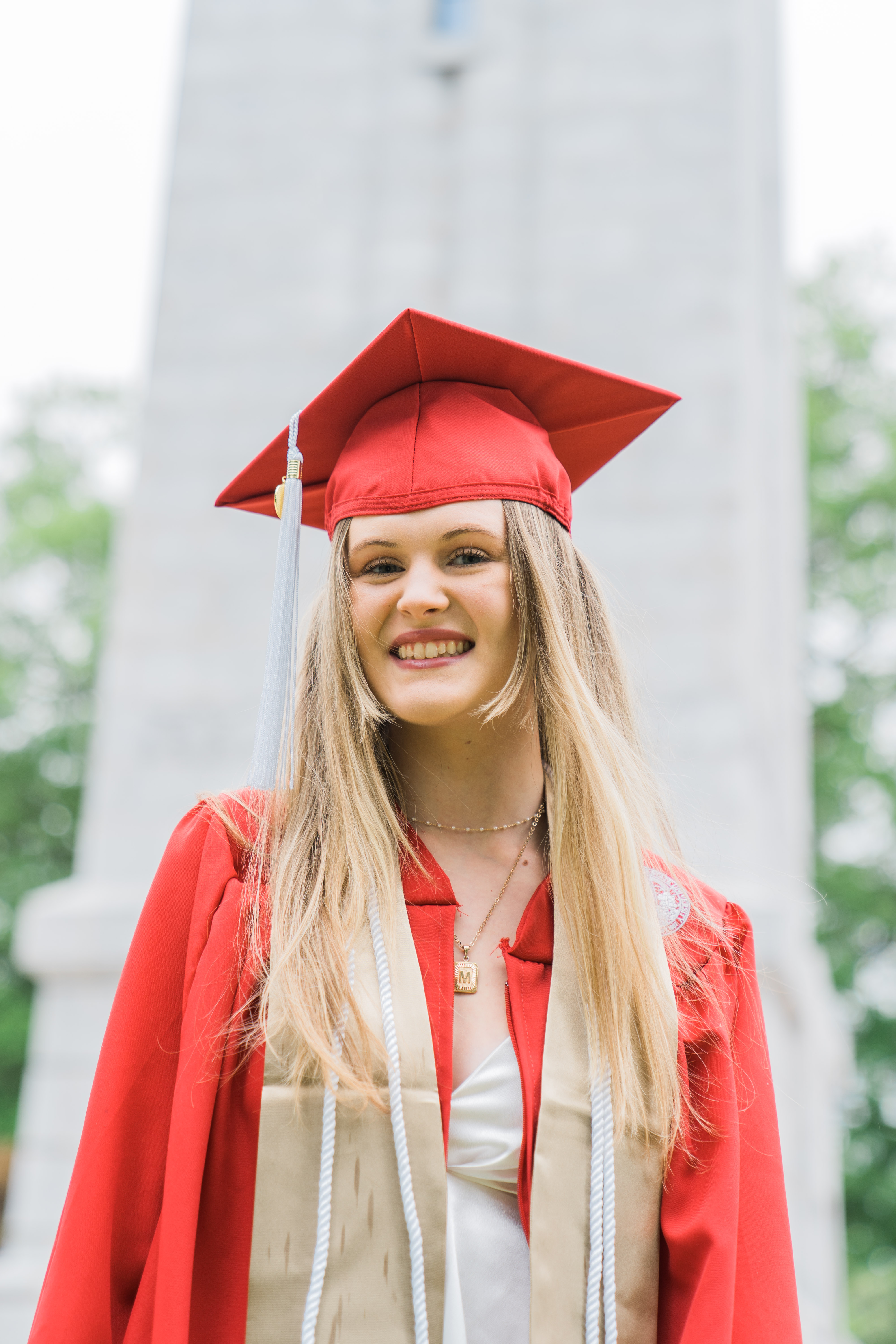 Richmond, VA ACT tutor named Megan Richmond, VA ACT tutor named Megan