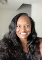 Waterloo NBDHE - National Board Dental Hygiene Examination tutor named Valerie Waterloo NBDHE - National Board Dental Hygiene Examination tutor named Valerie