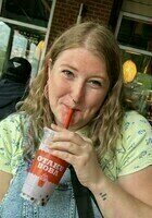 Liverpool Theatre tutor named Theresa Liverpool Theatre tutor named Theresa