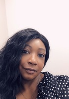 Durham Social Work tutor named Lisa Durham Social Work tutor named Lisa