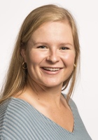 Bradford Public Health tutor named Frances Bradford Public Health tutor named Frances