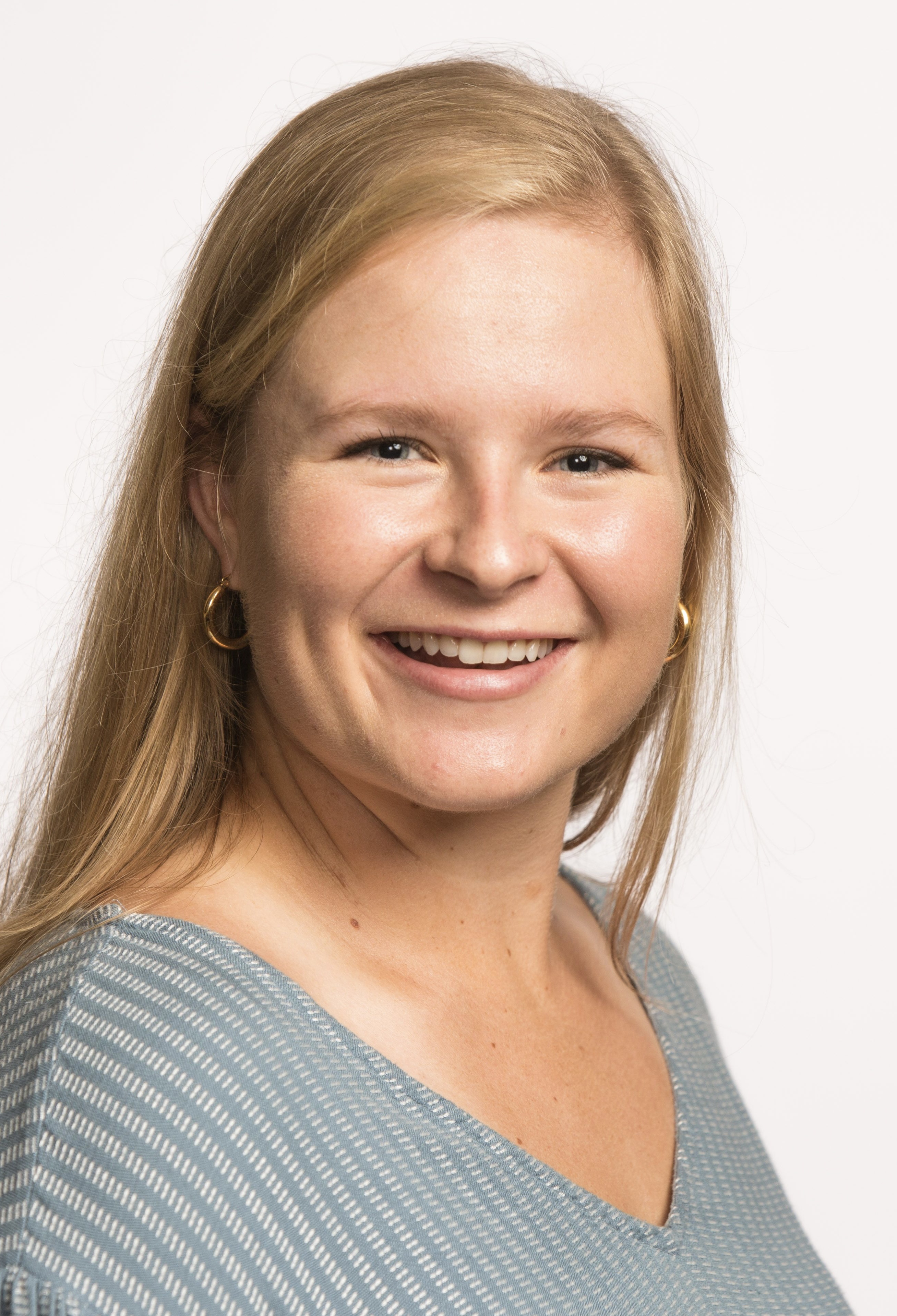 Cambridge Math 1 tutor named Frances