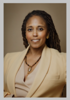 Quebec City Medical Ethics tutor named LaShekia Quebec City Medical Ethics tutor named LaShekia