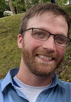 Cambridge Kinesiology tutor named Ryan Cambridge Kinesiology tutor named Ryan