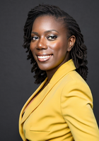 Birmingham Electrical Engineering tutor named Kenyona Birmingham Electrical Engineering tutor named Kenyona