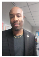 Quebec City Chess tutor named Stanley Quebec City Chess tutor named Stanley