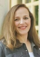 Montreal Digital Media tutor named Linda Montreal Digital Media tutor named Linda