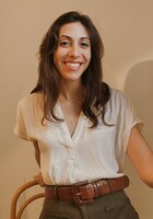 Quebec City CLEP Spanish tutor named Elisabeth