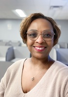 Belfast Civics tutor named Monica Belfast Civics tutor named Monica