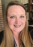 Cardiff Kinesiology tutor named Camille Cardiff Kinesiology tutor named Camille