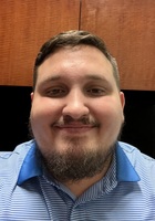 Durham Human Resources tutor named David Durham Human Resources tutor named David