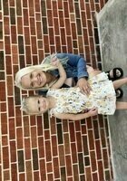 Cardiff Elementary Social Studies tutor named Jessica