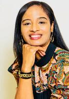 Montreal LSW - Licensed Social Worker tutor named Lakeytha Montreal LSW - Licensed Social Worker tutor named Lakeytha