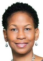 Edmonton LSW - Licensed Social Worker tutor named Tonya Edmonton LSW - Licensed Social Worker tutor named Tonya