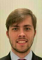 Cambridge A Beginner's Guide: Excel tutor named Conner Cambridge A Beginner's Guide: Excel tutor named Conner