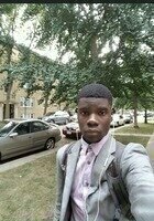 Cardiff CogAT tutor named Youbode