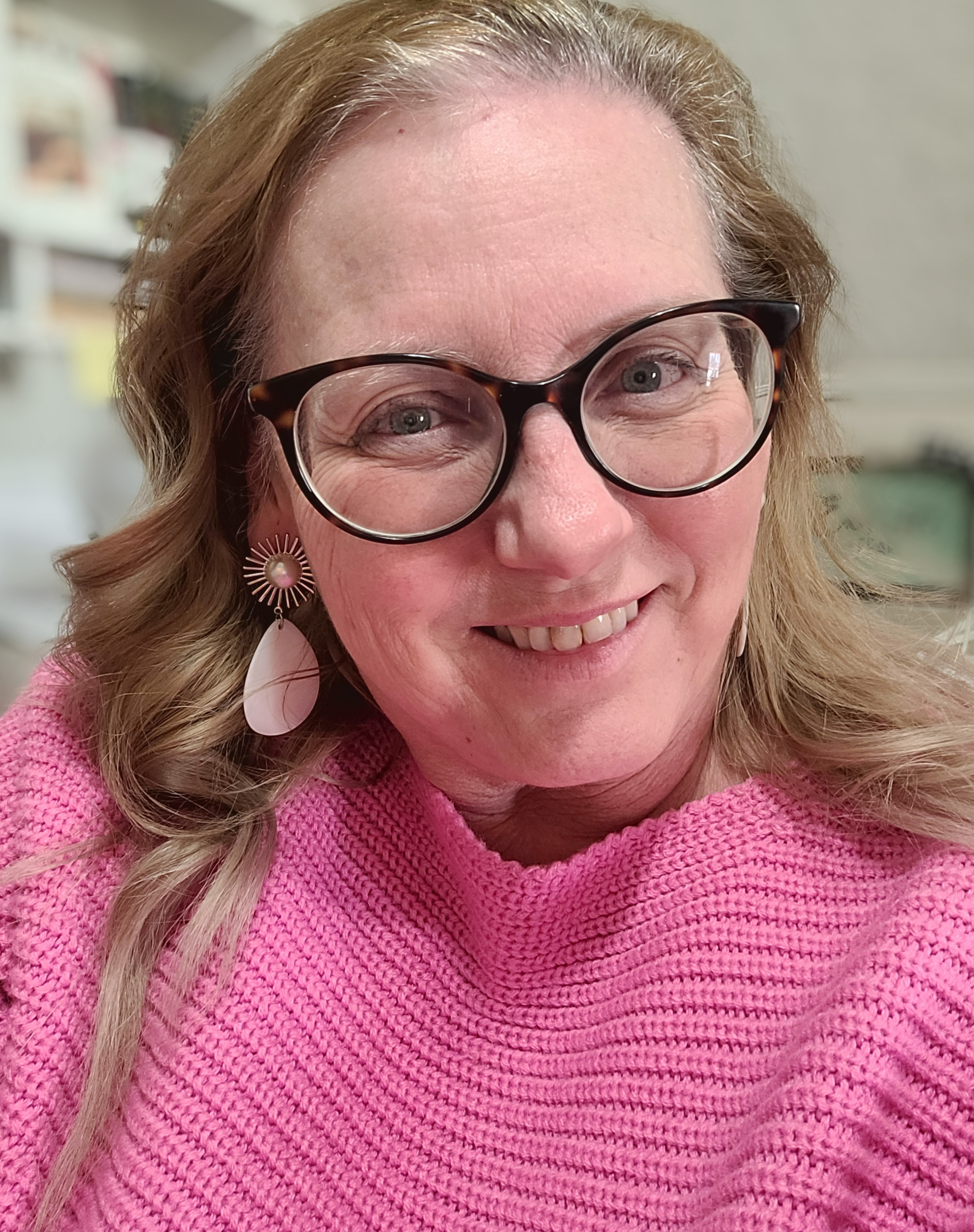 Crest Hill, IL TESOL - Teaching English to Speakers of Other Languages tutor named Cindy Crest Hill, IL TESOL - Teaching English to Speakers of Other Languages tutor named Cindy