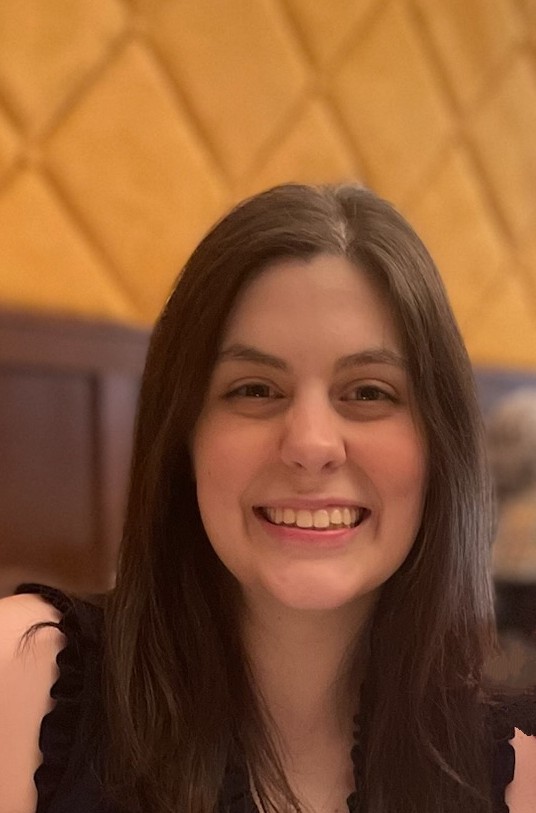 Glasgow Criminology tutor named Paige Glasgow Criminology tutor named Paige