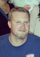 Victoria CLEP American Government tutor named Brian Victoria CLEP American Government tutor named Brian