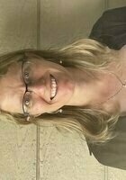Cardiff Math 2 tutor named Jennifer Cardiff Math 2 tutor named Jennifer