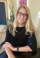 Bradford PRAXIS Core Math tutor named Heather Bradford PRAXIS Core Math tutor named Heather