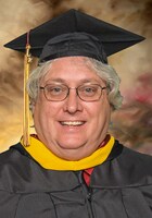 Victoria Structural Engineering tutor named Mark Victoria Structural Engineering tutor named Mark
